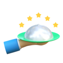 آیکن