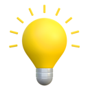 پیش‌نمایش فایل design-idea-7809067 از پک طراحی گرافیک
