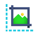 پیش‌نمایش فایل image-crop-7809070 از پک طراحی گرافیک