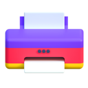 پیش‌نمایش فایل image-printer-7809164 از پک طراحی گرافیک