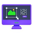 پیش‌نمایش فایل online-image-editor-7809165 از پک طراحی گرافیک