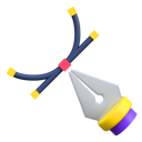 آیکن