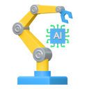 پیش‌نمایش فایل ai-arm-8675243 از پک هوش مصنوعی