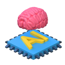 پیش‌نمایش فایل ai-brain-processor-8675372 از پک هوش مصنوعی