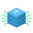 پیش‌نمایش فایل ai-database-8674609 از پک هوش مصنوعی