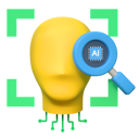پیش‌نمایش فایل ai-face-recognition-8674781 از پک هوش مصنوعی