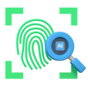 پیش‌نمایش فایل ai-fingerprint-recognition-8674558 از پک هوش مصنوعی