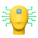 پیش‌نمایش فایل ai-human-brain-8674680 از پک هوش مصنوعی