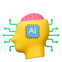 پیش‌نمایش فایل ai-human-brain-8675373 از پک هوش مصنوعی