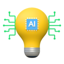 پیش‌نمایش فایل ai-idea-8674782 از پک هوش مصنوعی