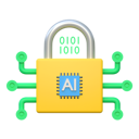 پیش‌نمایش فایل ai-password-8675245 از پک هوش مصنوعی