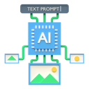 پیش‌نمایش فایل ai-prompt-8675140 از پک هوش مصنوعی