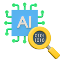 پیش‌نمایش فایل ai-research-8675347 از پک هوش مصنوعی