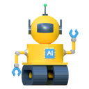 پیش‌نمایش فایل ai-rover-robot-8675370 از پک هوش مصنوعی