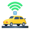 پیش‌نمایش فایل ai-self-driving-car-8675037 از پک هوش مصنوعی