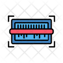 پیش‌نمایش فایل barcode-scan-5244763 از پک تجارت الکترونیک