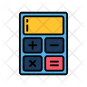 پیش‌نمایش فایل calculator-5244766 از پک تجارت الکترونیک