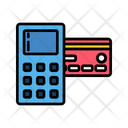 پیش‌نمایش فایل card-payment-5244767 از پک تجارت الکترونیک