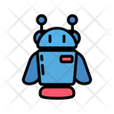 پیش‌نمایش فایل chatbot-5244768 از پک تجارت الکترونیک