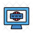 پیش‌نمایش فایل computer-5244770 از پک تجارت الکترونیک