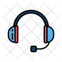 پیش‌نمایش فایل customer-care-5244772 از پک تجارت الکترونیک