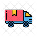 پیش‌نمایش فایل delivery-truck-5244773 از پک تجارت الکترونیک