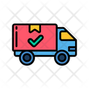 پیش‌نمایش فایل delivery-truck-5244774 از پک تجارت الکترونیک