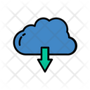 پیش‌نمایش فایل download-file-5244775 از پک تجارت الکترونیک