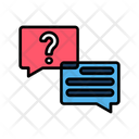 پیش‌نمایش فایل faq-5244776 از پک تجارت الکترونیک