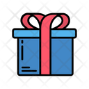 پیش‌نمایش فایل gift-5244777 از پک تجارت الکترونیک