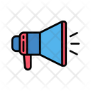 پیش‌نمایش فایل megaphone-5244779 از پک تجارت الکترونیک