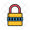 پیش‌نمایش فایل password-5244786 از پک تجارت الکترونیک