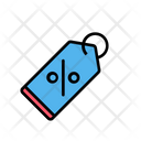 پیش‌نمایش فایل price-label-5244788 از پک تجارت الکترونیک