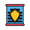پیش‌نمایش فایل privacy-policy-5244789 از پک تجارت الکترونیک