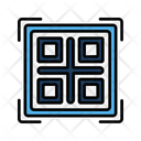پیش‌نمایش فایل qr-code-5244764 از پک تجارت الکترونیک