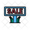 پیش‌نمایش فایل sale-5244796 از پک تجارت الکترونیک
