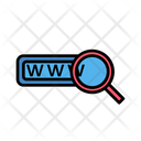 پیش‌نمایش فایل search-bar-5244798 از پک تجارت الکترونیک