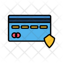 پیش‌نمایش فایل secure-payment-5244799 از پک تجارت الکترونیک
