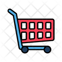 پیش‌نمایش فایل shopping-cart-5244800 از پک تجارت الکترونیک
