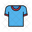 پیش‌نمایش فایل tshirt-5244804 از پک تجارت الکترونیک