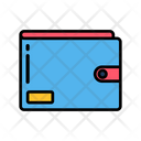 پیش‌نمایش فایل wallet-5244806 از پک تجارت الکترونیک