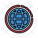 پیش‌نمایش فایل worldwide-5244808 از پک تجارت الکترونیک