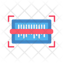 پیش‌نمایش فایل barcode-scan-5244712 از پک تجارت الکترونیک