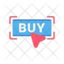 پیش‌نمایش فایل buy-button-5244715 از پک تجارت الکترونیک