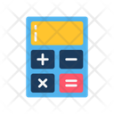 پیش‌نمایش فایل calculator-5244716 از پک تجارت الکترونیک