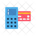 پیش‌نمایش فایل card-payment-5244717 از پک تجارت الکترونیک
