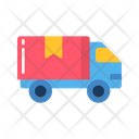 پیش‌نمایش فایل delivery-truck-5244723 از پک تجارت الکترونیک