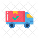 پیش‌نمایش فایل delivery-truck-5244724 از پک تجارت الکترونیک
