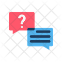 پیش‌نمایش فایل faq-5244726 از پک تجارت الکترونیک