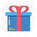 پیش‌نمایش فایل gift-5244727 از پک تجارت الکترونیک
